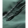 Ardon Vision bélelt téli softshell dzseki