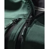 Ardon Vision bélelt téli softshell dzseki