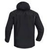 Ardon Vision bélelt téli softshell dzseki