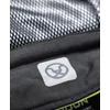 Ardon Vision bélelt téli softshell dzseki