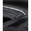 Ardon Vision bélelt téli softshell dzseki