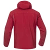 Ardon Vision bélelt téli softshell dzseki