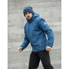 Ardon Vision bélelt téli softshell dzseki