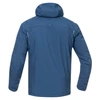 Ardon Vision bélelt téli softshell dzseki