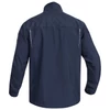 Ardon Vision softshell dzseki