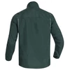 Ardon Vision softshell dzseki