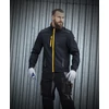 Ardon Vision softshell dzseki