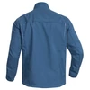 Ardon Vision softshell dzseki