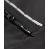 Ardon Vision softshell dzseki