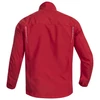 Ardon Vision softshell dzseki