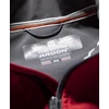 Ardon Vision softshell dzseki