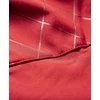 Ardon Vision softshell dzseki