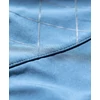 Ardon Vision softshell dzseki