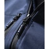 Ardon Vision softshell dzseki