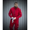 Ardon Vision softshell dzseki