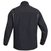 Ardon Vision softshell dzseki