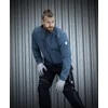 Ardon Vision softshell dzseki
