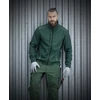 Ardon Vision softshell dzseki