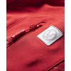 Ardon Vision softshell dzseki
