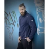 Ardon Vision softshell dzseki