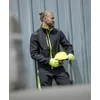 Ardon Vision softshell dzseki