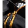 Ardon Vision softshell dzseki