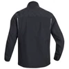 Ardon Vision softshell dzseki
