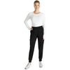 Cherokee Mid Rise Jogger egészségügyi nadrág