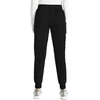 Cherokee Mid Rise Jogger egészségügyi nadrág