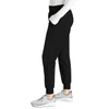 Cherokee Mid Rise Jogger egészségügyi nadrág