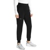 Cherokee Mid Rise Jogger egészségügyi nadrág