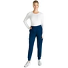 Cherokee Mid Rise Jogger egészségügyi nadrág