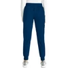 Cherokee Mid Rise Jogger egészségügyi nadrág
