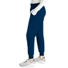 Cherokee Mid Rise Jogger egészségügyi nadrág