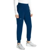 Cherokee Mid Rise Jogger egészségügyi nadrág