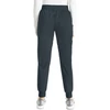 Cherokee Mid Rise Jogger egészségügyi nadrág