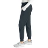 Cherokee Mid Rise Jogger egészségügyi nadrág