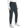 Cherokee Mid Rise Jogger egészségügyi nadrág