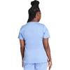 Cherokee Monk Wrap Top női egészségügyi tunika