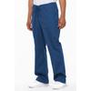 Dickies EDS Signature unisex korházi nadrág