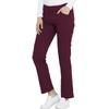 Dickies Mid Rise Tapered Leg Pull egészségügyi nadrág