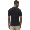 Dickies Icon logót póló