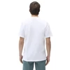 Dickies Icon logót póló