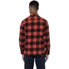 Dickies Sacramento klasszikus flaneling