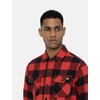 Dickies Sacramento klasszikus flaneling