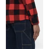 Dickies Sacramento klasszikus flaneling