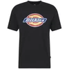 Dickies Icon logót póló
