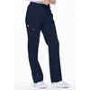DICKIES EGÉSZSÉGÜGYI NŐI NADRÁG NAVY