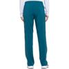Dickies Mid Rise Straight egészségügyi nadrág