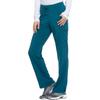 Dickies Mid Rise Straight egészségügyi nadrág